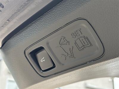 2021 Ford Expedition Limited Stealth Edition   - Photo 14 - Edmonton, AB T6B 0B7