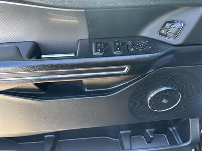 2021 Ford Expedition Limited Stealth Edition   - Photo 17 - Edmonton, AB T6B 0B7