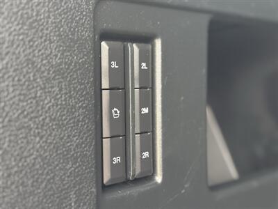 2021 Ford Expedition Limited Stealth Edition   - Photo 13 - Edmonton, AB T6B 0B7