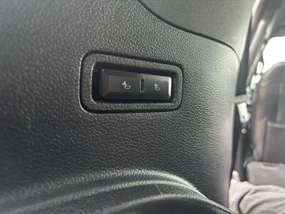 2021 Ford Expedition Limited Stealth Edition   - Photo 16 - Edmonton, AB T6B 0B7