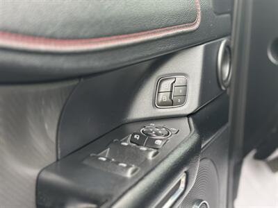 2021 Ford Expedition Limited Stealth Edition   - Photo 21 - Edmonton, AB T6B 0B7