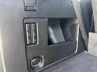 2021 Ford Expedition Limited Stealth Edition   - Photo 11 - Edmonton, AB T6B 0B7