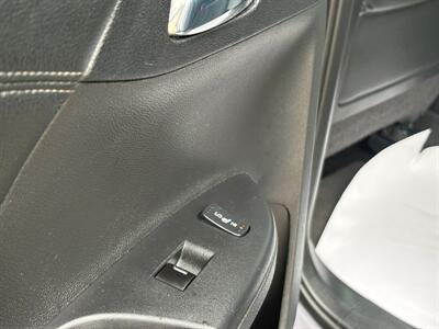 2014 Honda Accord Touring*Low Kms* - Photo 13 - Edmonton, AB T6B 0B7