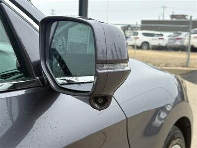 2014 Honda Accord Touring*Low Kms* - Photo 11 - Edmonton, AB T6B 0B7