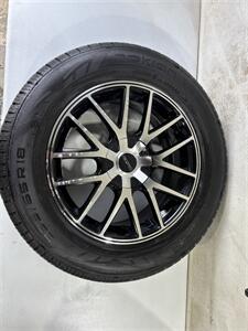 2016 Nissan Murano S *LOW KMS*   - Photo 11 - Edmonton, AB T6B 0B7