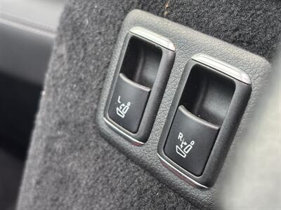2013 Mercedes-Benz GL 350 BlueTEC   - Photo 14 - Edmonton, AB T6B 0B7