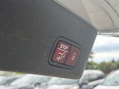 2013 Mercedes-Benz GL 350 BlueTEC   - Photo 12 - Edmonton, AB T6B 0B7