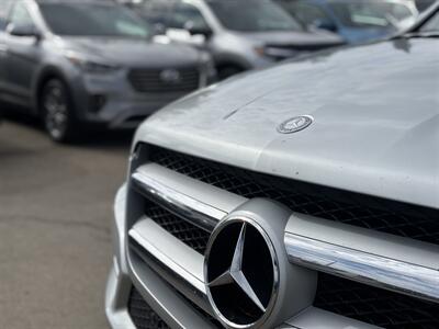 2013 Mercedes-Benz GL 350 BlueTEC   - Photo 9 - Edmonton, AB T6B 0B7