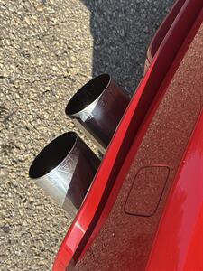 2017 BMW X5 M   - Photo 11 - Edmonton, AB T6B 0B7