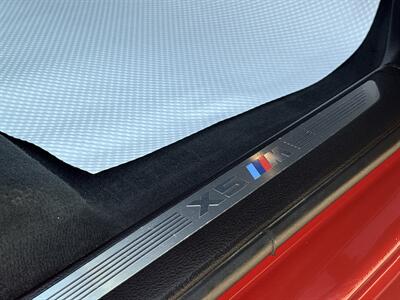 2017 BMW X5 M   - Photo 30 - Edmonton, AB T6B 0B7
