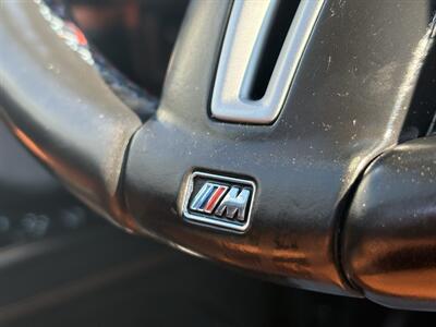 2017 BMW X5 M   - Photo 29 - Edmonton, AB T6B 0B7