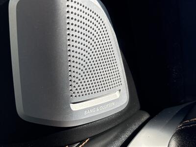 2017 BMW X5 M   - Photo 33 - Edmonton, AB T6B 0B7