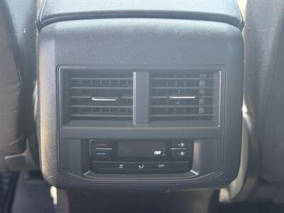 2021 Volkswagen Atlas S 4Motion   - Photo 15 - Edmonton, AB T6B 0B7