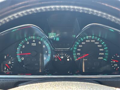 2017 Chevrolet Traverse LT   - Photo 23 - Edmonton, AB T6B 0B7