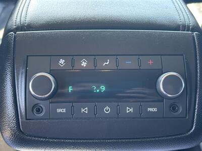 2017 Chevrolet Traverse LT   - Photo 11 - Edmonton, AB T6B 0B7