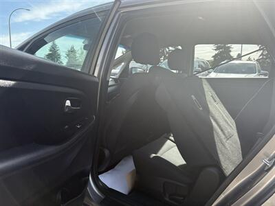 2014 Kia Rondo LX   - Photo 12 - Edmonton, AB T6B 0B7