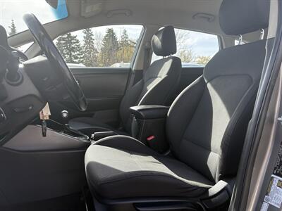 2014 Kia Rondo LX   - Photo 17 - Edmonton, AB T6B 0B7