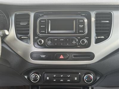 2014 Kia Rondo LX   - Photo 20 - Edmonton, AB T6B 0B7