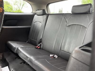 2014 Buick Enclave Premium   - Photo 13 - Edmonton, AB T6B 0B7