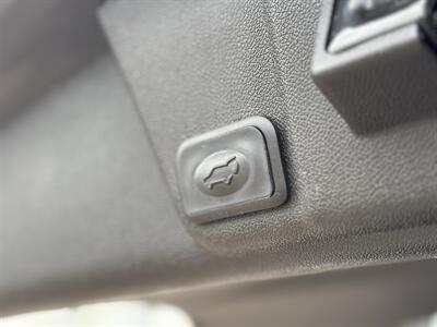 2014 Buick Enclave Premium   - Photo 12 - Edmonton, AB T6B 0B7