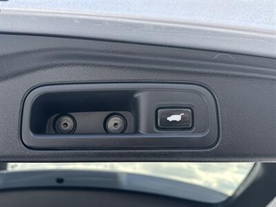 2016 Honda Pilot EX-L w/Navi   - Photo 10 - Edmonton, AB T6B 0B7