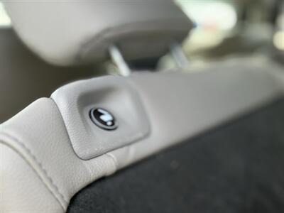 2016 Honda Pilot EX-L w/Navi   - Photo 11 - Edmonton, AB T6B 0B7