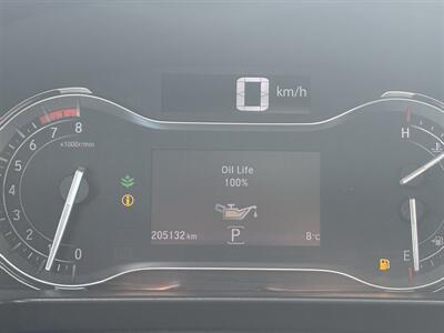 2016 Honda Pilot EX-L w/Navi   - Photo 21 - Edmonton, AB T6B 0B7