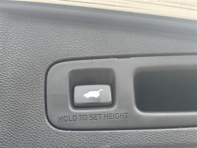 2021 Honda CR-V Sport   - Photo 12 - Edmonton, AB T6B 0B7