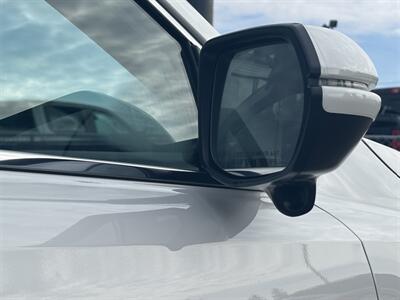 2021 Honda CR-V Sport   - Photo 11 - Edmonton, AB T6B 0B7