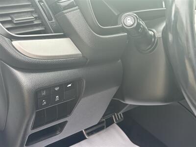 2021 Honda CR-V Sport   - Photo 18 - Edmonton, AB T6B 0B7