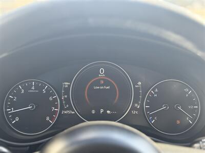 2020 Mazda Mazda3 Sedan Select   - Photo 26 - Edmonton, AB T6B 0B7