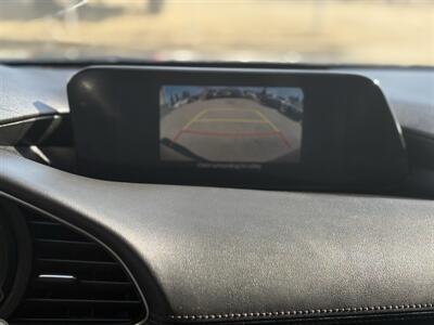 2020 Mazda Mazda3 Sedan Select   - Photo 23 - Edmonton, AB T6B 0B7