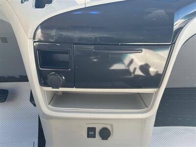 2011 Toyota Sienna Base 7-Passenger - Photo 19 - Edmonton, AB T6B 0B7