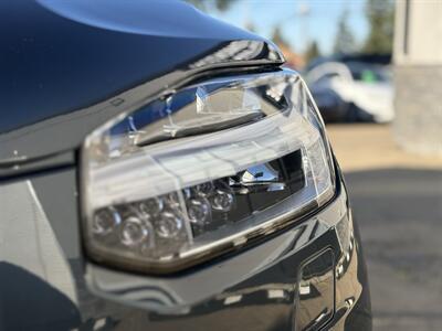2018 Volvo XC90 T6 Inscription - Photo 10 - Edmonton, AB T6B 0B7