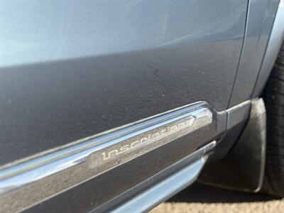 2018 Volvo XC90 T6 Inscription - Photo 12 - Edmonton, AB T6B 0B7