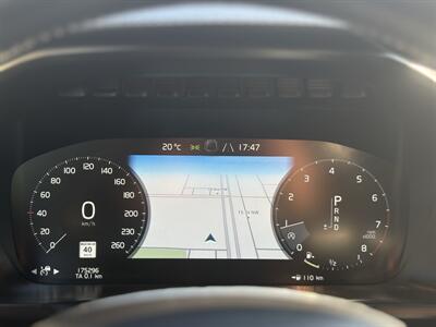 2018 Volvo XC90 T6 Inscription - Photo 30 - Edmonton, AB T6B 0B7