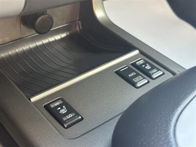2013 Nissan Murano SL - Photo 22 - Edmonton, AB T6B 0B7