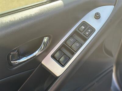 2013 Nissan Murano SL - Photo 21 - Edmonton, AB T6B 0B7