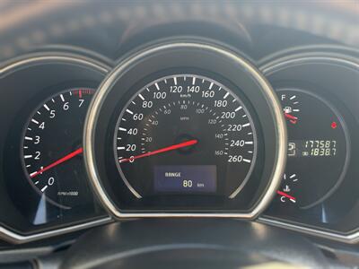 2013 Nissan Murano SL - Photo 27 - Edmonton, AB T6B 0B7