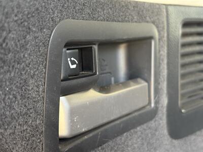 2013 Nissan Murano SL - Photo 13 - Edmonton, AB T6B 0B7