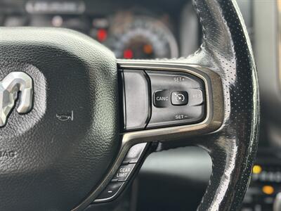 2020 RAM 1500 Sport   - Photo 21 - Edmonton, AB T6B 0B7