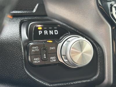 2020 RAM 1500 Sport   - Photo 19 - Edmonton, AB T6B 0B7