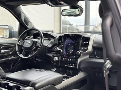 2020 RAM 1500 Sport   - Photo 16 - Edmonton, AB T6B 0B7