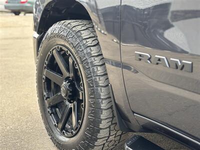 2020 RAM 1500 Sport   - Photo 11 - Edmonton, AB T6B 0B7