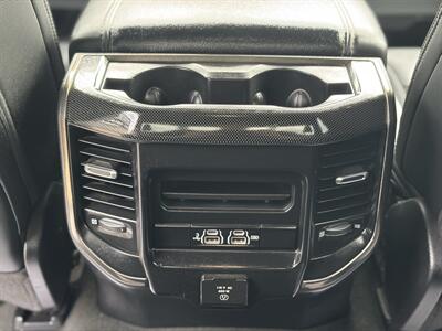 2020 RAM 1500 Sport   - Photo 13 - Edmonton, AB T6B 0B7