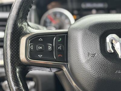 2020 RAM 1500 Sport   - Photo 22 - Edmonton, AB T6B 0B7