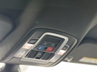 2020 RAM 1500 Sport   - Photo 15 - Edmonton, AB T6B 0B7