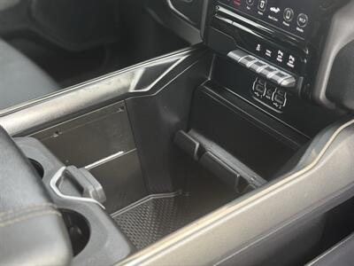 2020 RAM 1500 Sport   - Photo 20 - Edmonton, AB T6B 0B7
