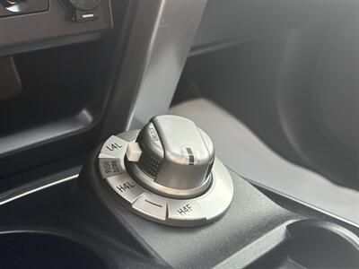 2014 Toyota 4Runner Limited   - Photo 19 - Edmonton, AB T6B 0B7