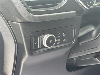 2020 Ford Escape SEL   - Photo 14 - Edmonton, AB T6B 0B7